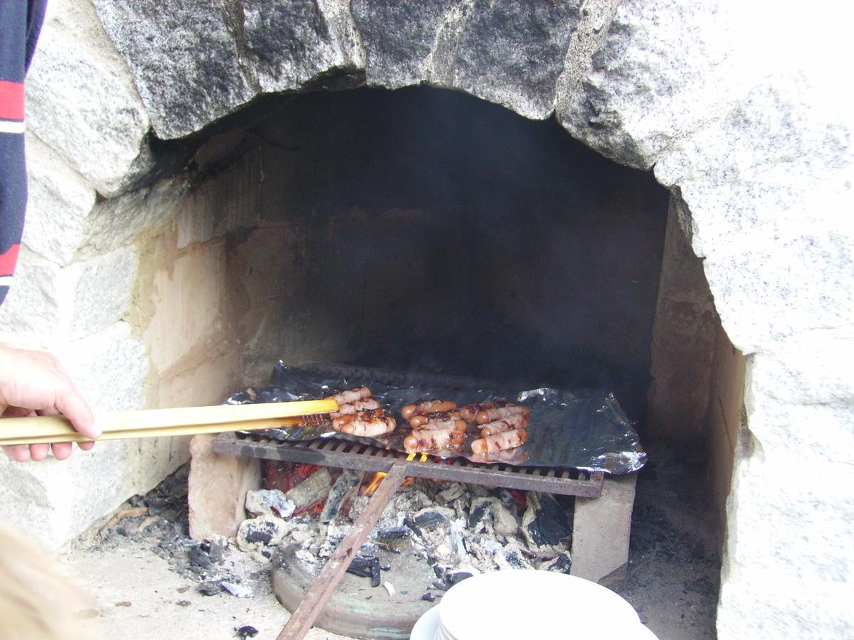 Vitalhof Roithinger Grieskirchen Εξωτερικό φωτογραφία
